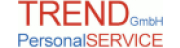 Trend Personalservice GmbH