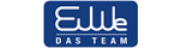 EuWe Eugen Wexler GmbH