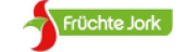Früchte Jork GmbH