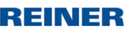 Ernst Reiner GmbH & Co. KG