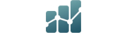 LuSense Consulting GmbH