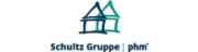 Schultz Gruppe