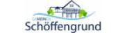 Gemeinde Schöffengrund