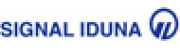 Signal Iduna