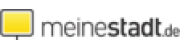 meinestadt.de GmbH