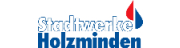 Stadtwerke Holzminden GmbH