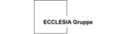 Ecclesia