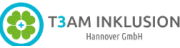 T3am Inklusion Hannover GmbH
