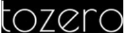 tozero