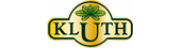 Kluth