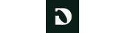 The Dean Munich, A Member of Autograph Collection Hotels
