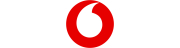Vodafone Flagship-Store Stuttgart K