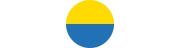 Vattenfall