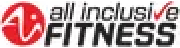 all inclusive Fitness GmbH