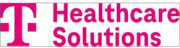 TELEKOM HEALTHCARE SOLUTIONS Deutsche Telekom Clinical Solutions GmbH