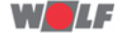 Wolf Power Systems GmbH
