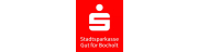 Stadtsparkasse Bocholt