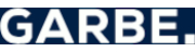GARBE Industrial GmbH & Co. KG