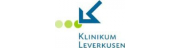 Klinikum Leverkusen