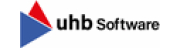 uhb Software GmbH