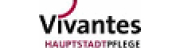 Vivantes Forum für Senioren GmbH