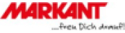 Markant