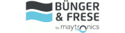 Bünger & Frese GmbH