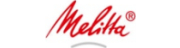 Melitta Gruppe