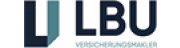 LBU Versicherungsmakler GmbH