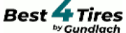 Best4Tires GmbH