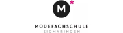 Modefachschule Sigmaringen gGmbH