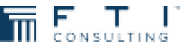 FTI Consulting