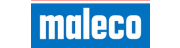 maleco Farbwerk GmbH