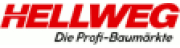 HELLWEG Die Profi-Bau- & Gartenmärkte GmbH & Co. KG