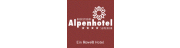 Alpenhotel Oberstdorf Hotelbetriebsges. mbH & Co. KG