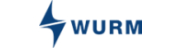 Wurm Beteiligungs GmbH