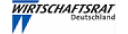 Wirtschaftsrat der CDU e.V.