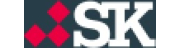Simon Kucher & Partners