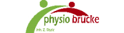 Physiobrücke Rozic