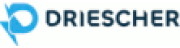 Elektrotechnische Werke Fritz Driescher & Söhne GmbH