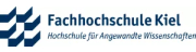 Fachhochschule Kiel