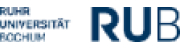 Ruhr-Universität Bochum