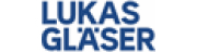 Lukas Gläser GmbH & Co. KG