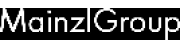 BaderMainzl GmbH & Co KG