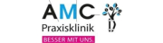 Medizinisches Versorgungszentrum für Orthopädie, Chirurgie und Unfallchirurgie