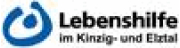 Lebenshilfe im Kinzig- und Elztal e.V.