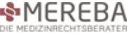 MEREBA – Die Medizinrechtsberater Part mbB