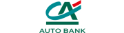 CA Auto Bank S.p.A. Niederlassung Deutschland
