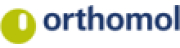 Orthomol pharmazeutische Vertriebs GmbH