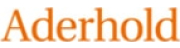 Aderhold GmbH Wirtschaftsprüfungsgesellschaft Steuerberatungsgesellschaft